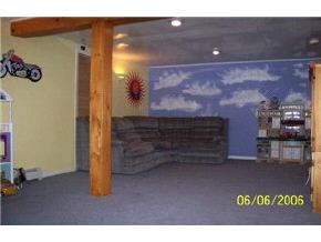 5 R Gayle Drive, Unit 5R Derry, NH 03038 - Photo 6 of 8