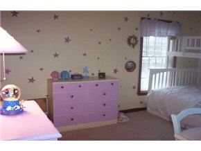 5 R Gayle Drive, Unit 5R Derry, NH 03038 - Photo 7 of 8