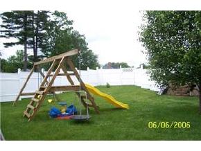 5 R Gayle Drive, Unit 5R Derry, NH 03038 - Photo 8 of 8
