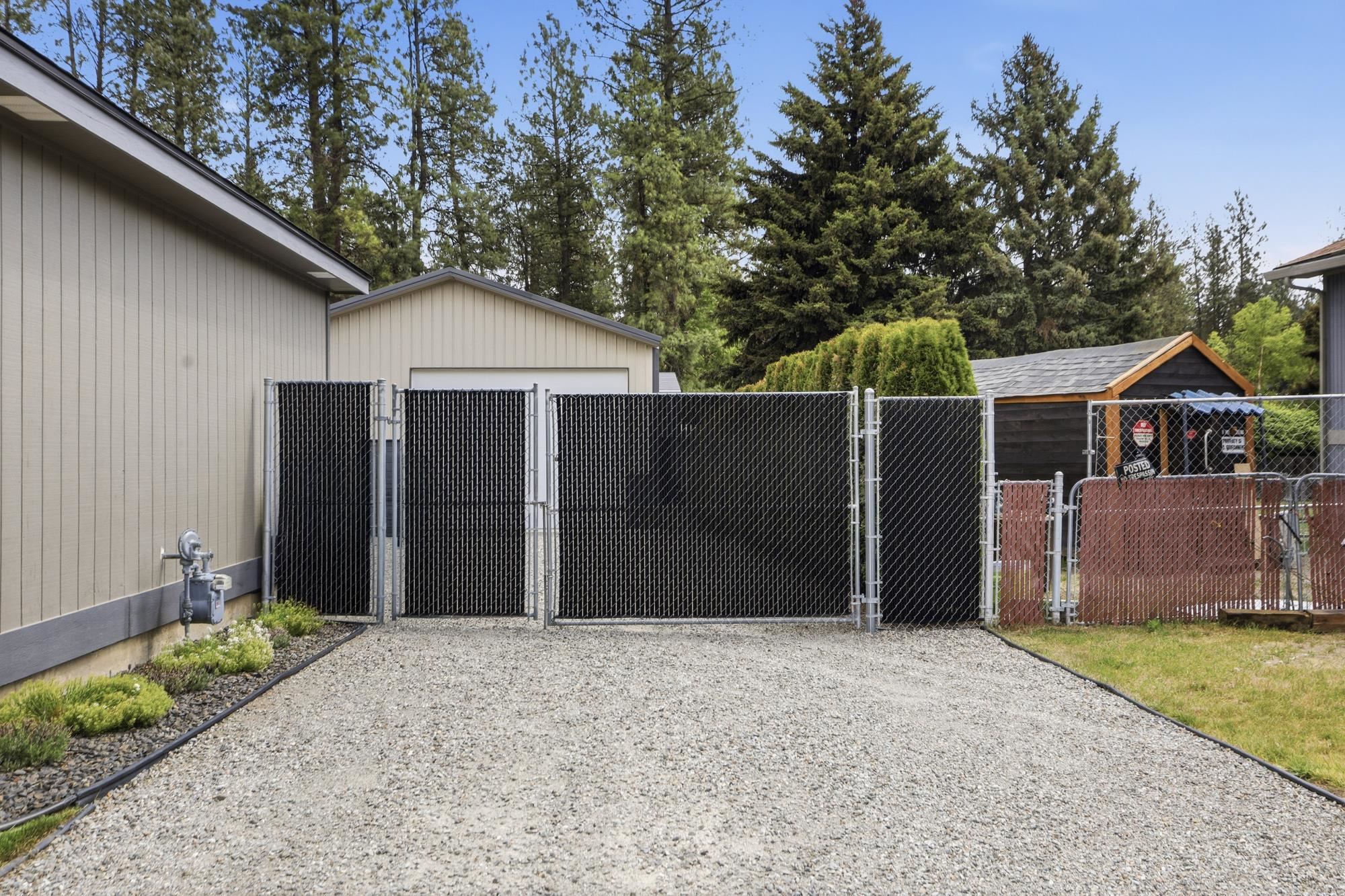 15714 Gleneden Spokane, WA 99208 - Photo 39 of 48