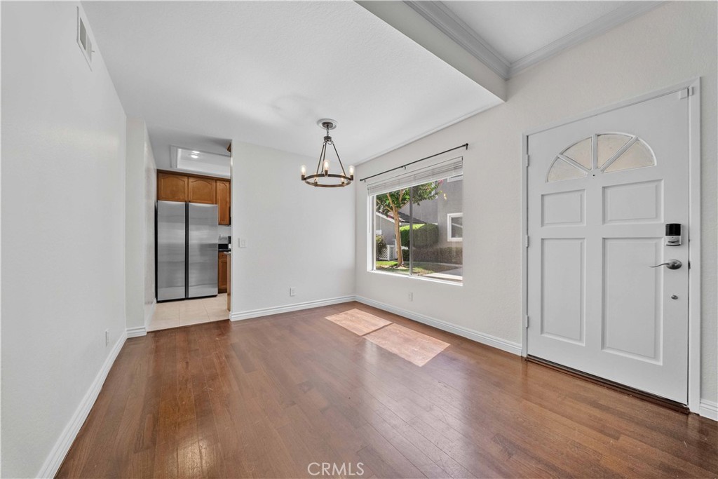 632 Springbrook North, Unit 7 Irvine, CA 92614 - Photo 7 of 29