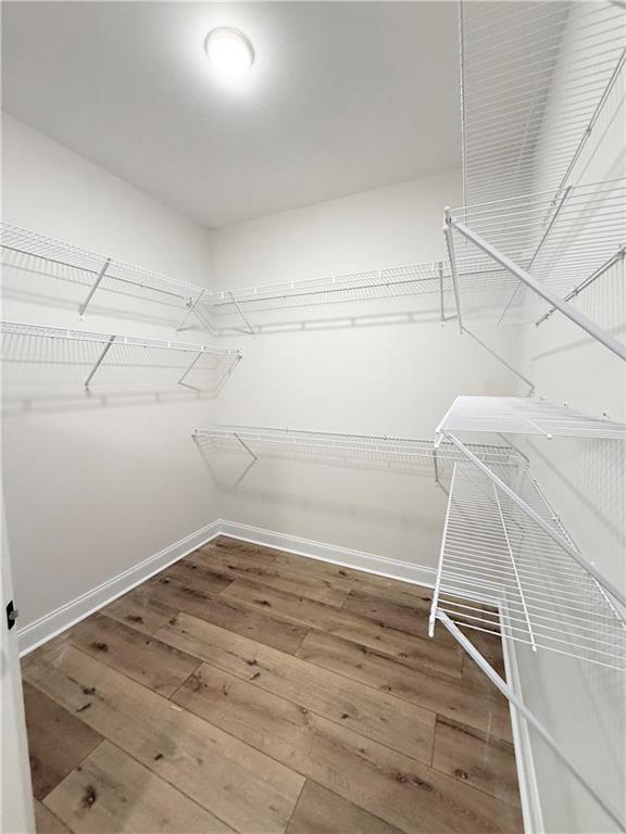 9020 Lee Road Salem, AL 36874 - Photo 22 of 27 Primary Closet