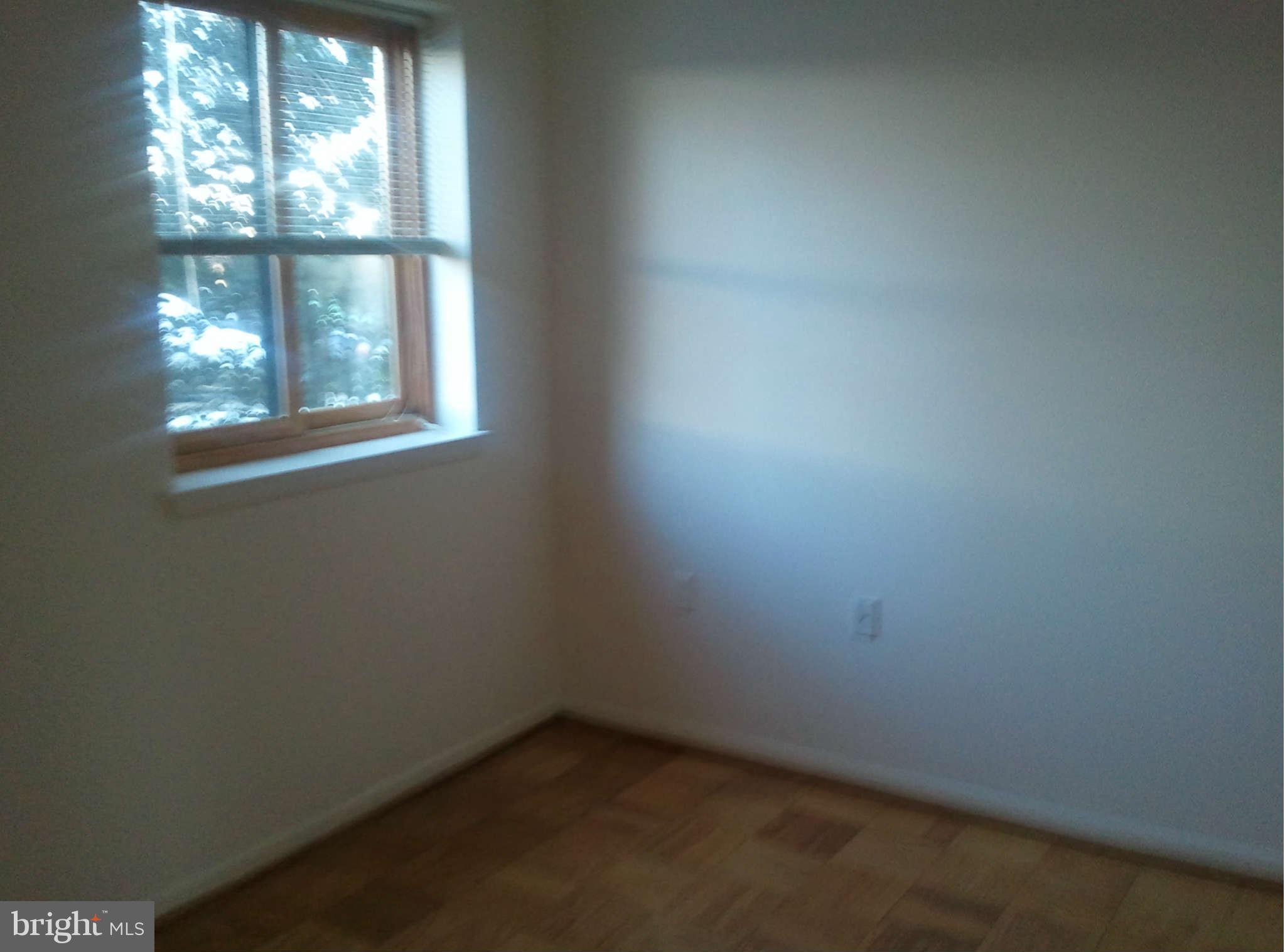 120 Cross Keys Road, Unit A Baltimore, MD 21210 - Photo 8 of 17 Bedroom