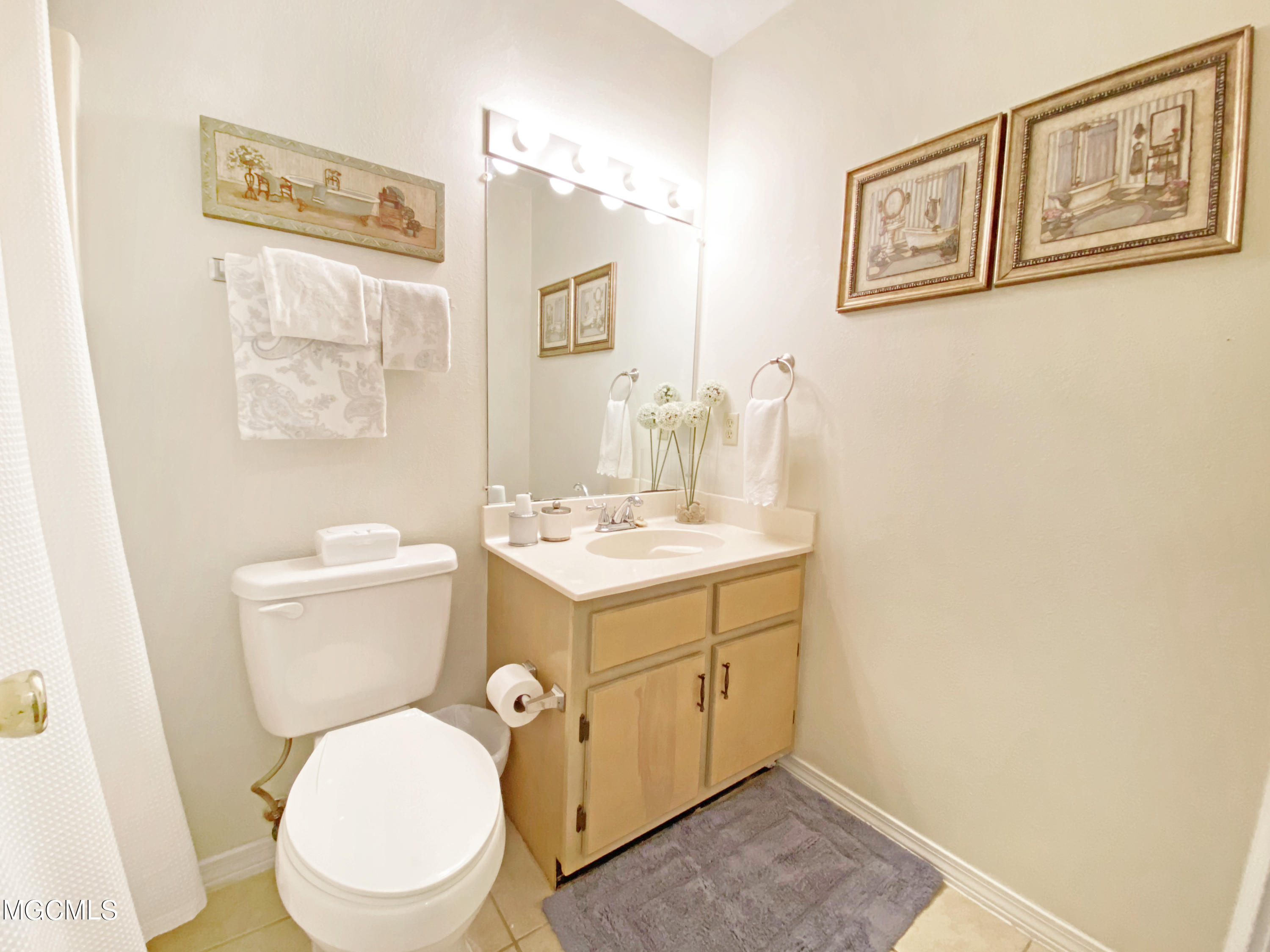 1316 Deana Road Ocean Springs, MS 39564 - Photo 11 of 23 IMG_2717 copy