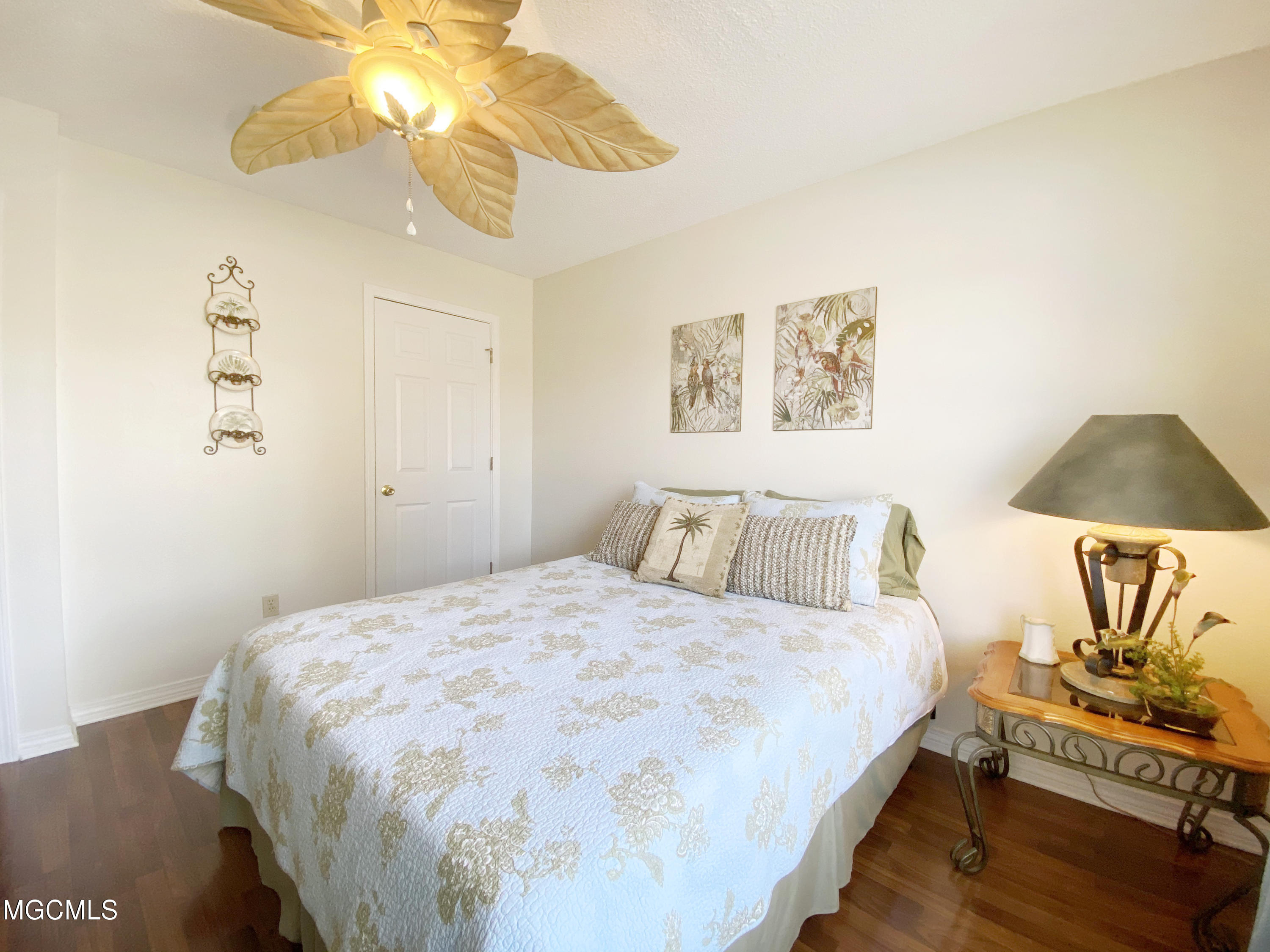 1316 Deana Road Ocean Springs, MS 39564 - Photo 12 of 23 IMG_2725 copy