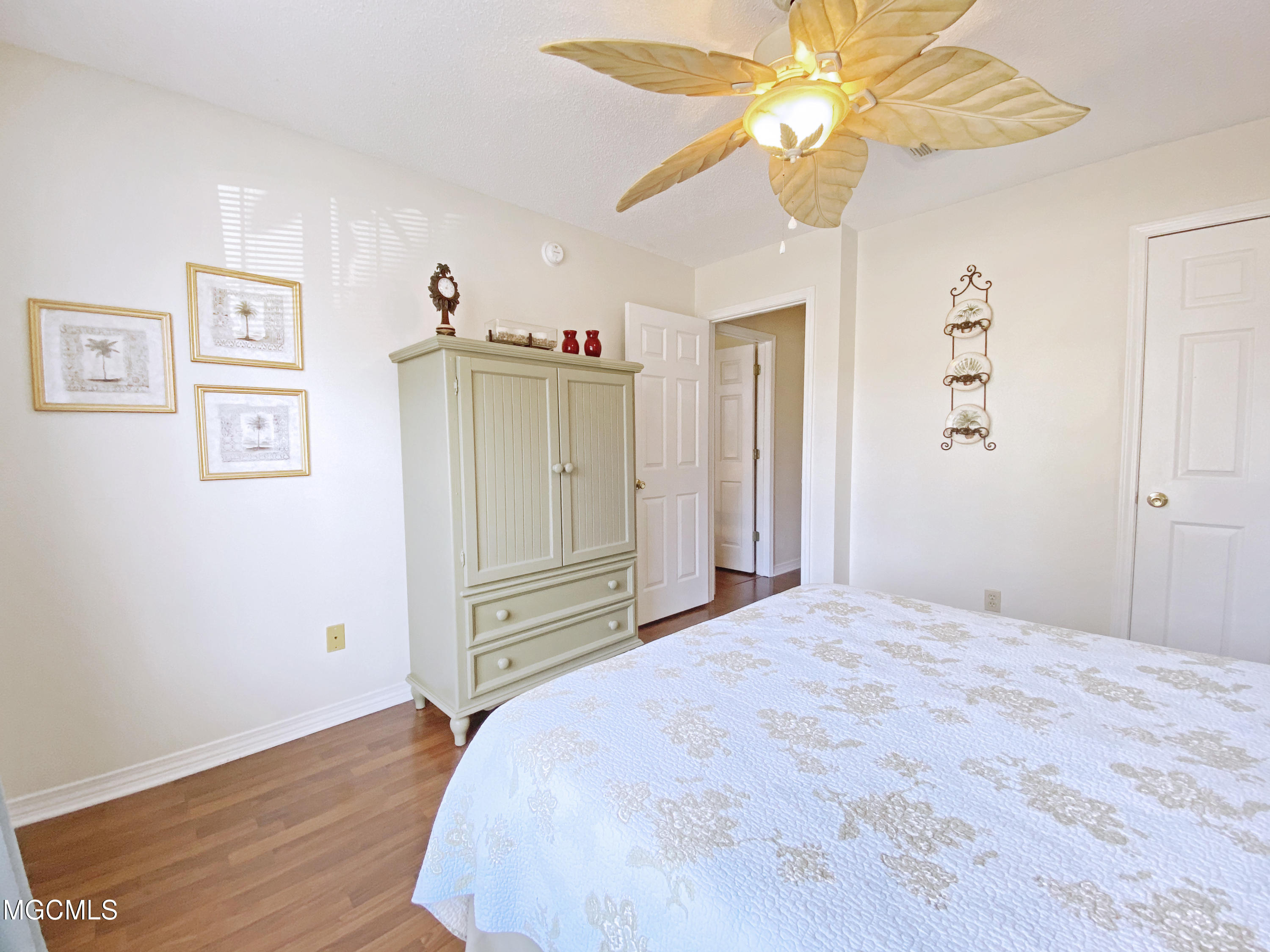 1316 Deana Road Ocean Springs, MS 39564 - Photo 13 of 23 IMG_2728 copy