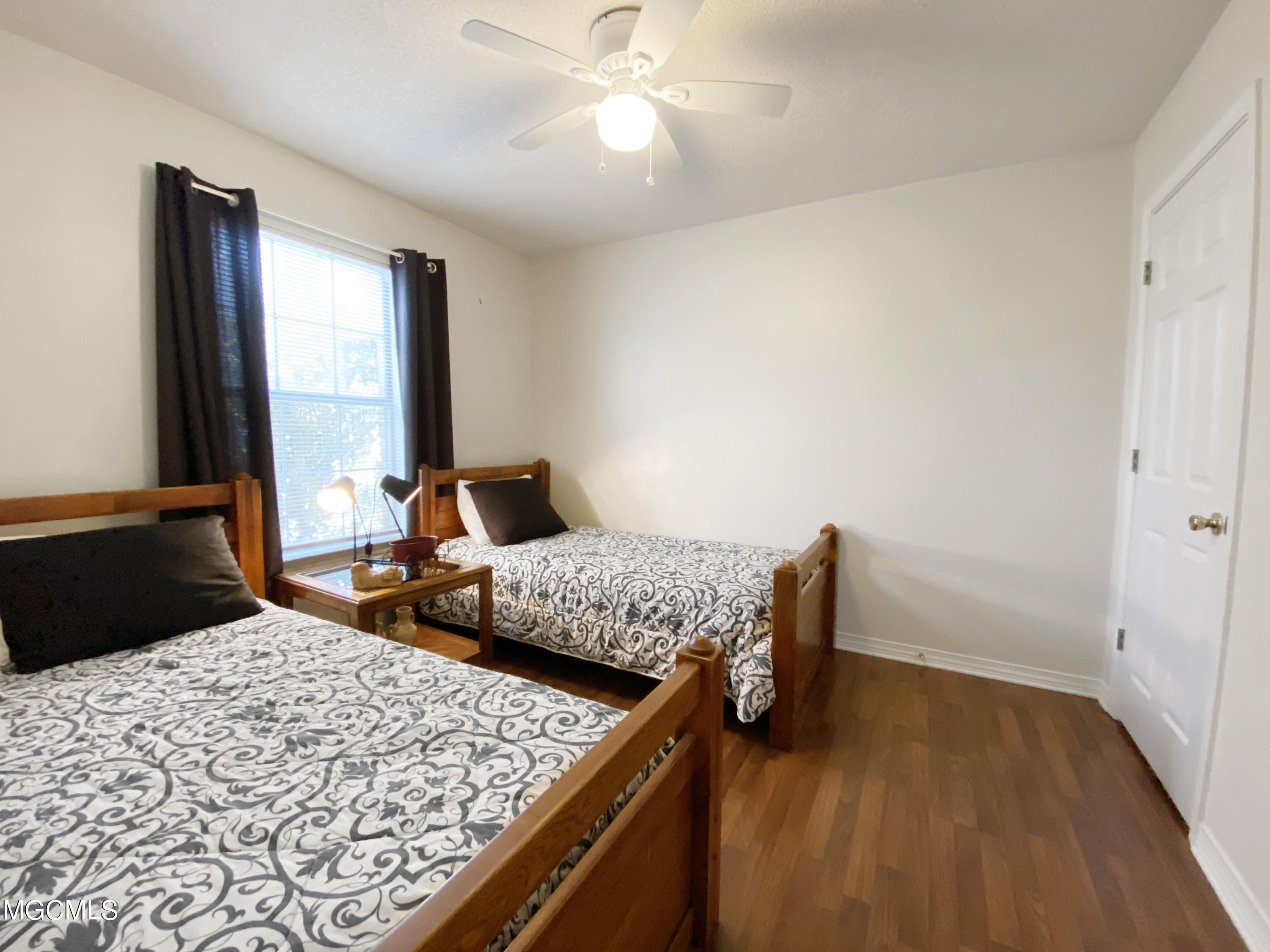 1316 Deana Road Ocean Springs, MS 39564 - Photo 14 of 23 IMG_2742 copy