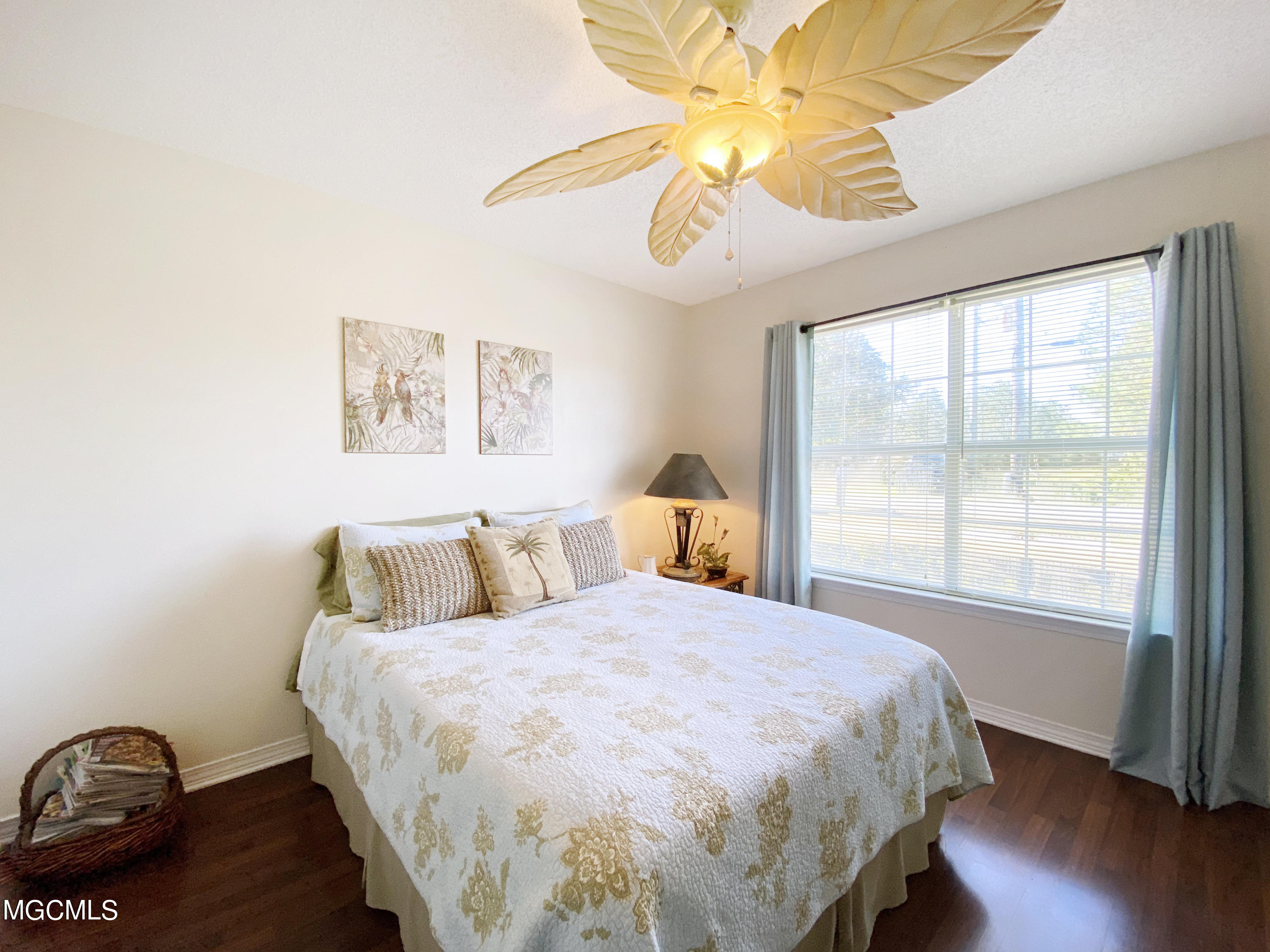 1316 Deana Road Ocean Springs, MS 39564 - Photo 15 of 23 IMG_2722 copy