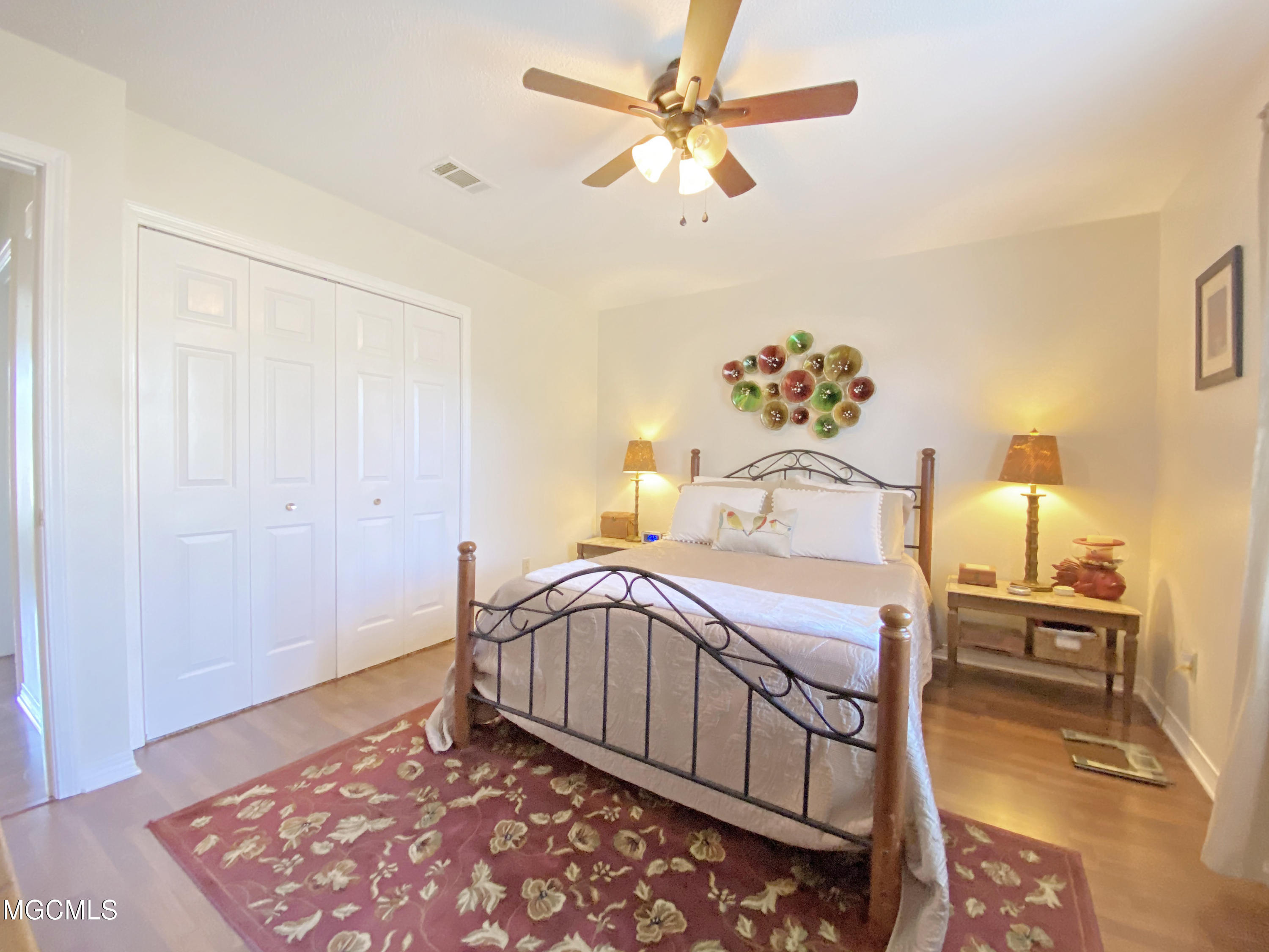 1316 Deana Road Ocean Springs, MS 39564 - Photo 17 of 23 IMG_2769 copy