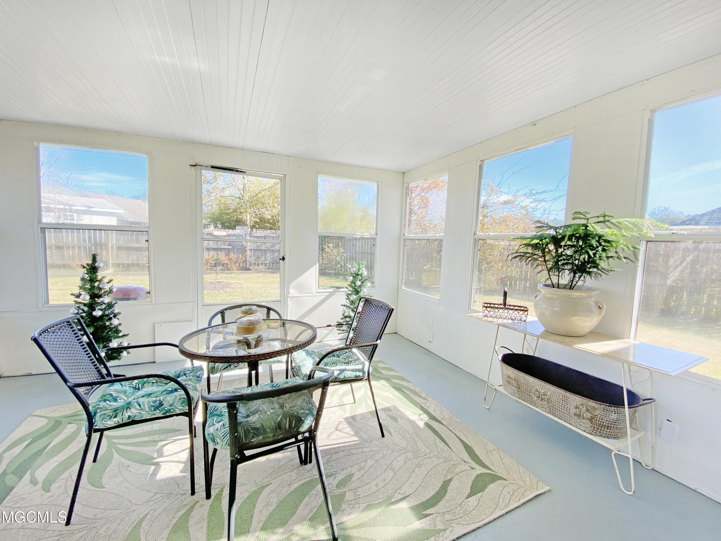 1316 Deana Road Ocean Springs, MS 39564 - Photo 19 of 23 IMG_2697 copy