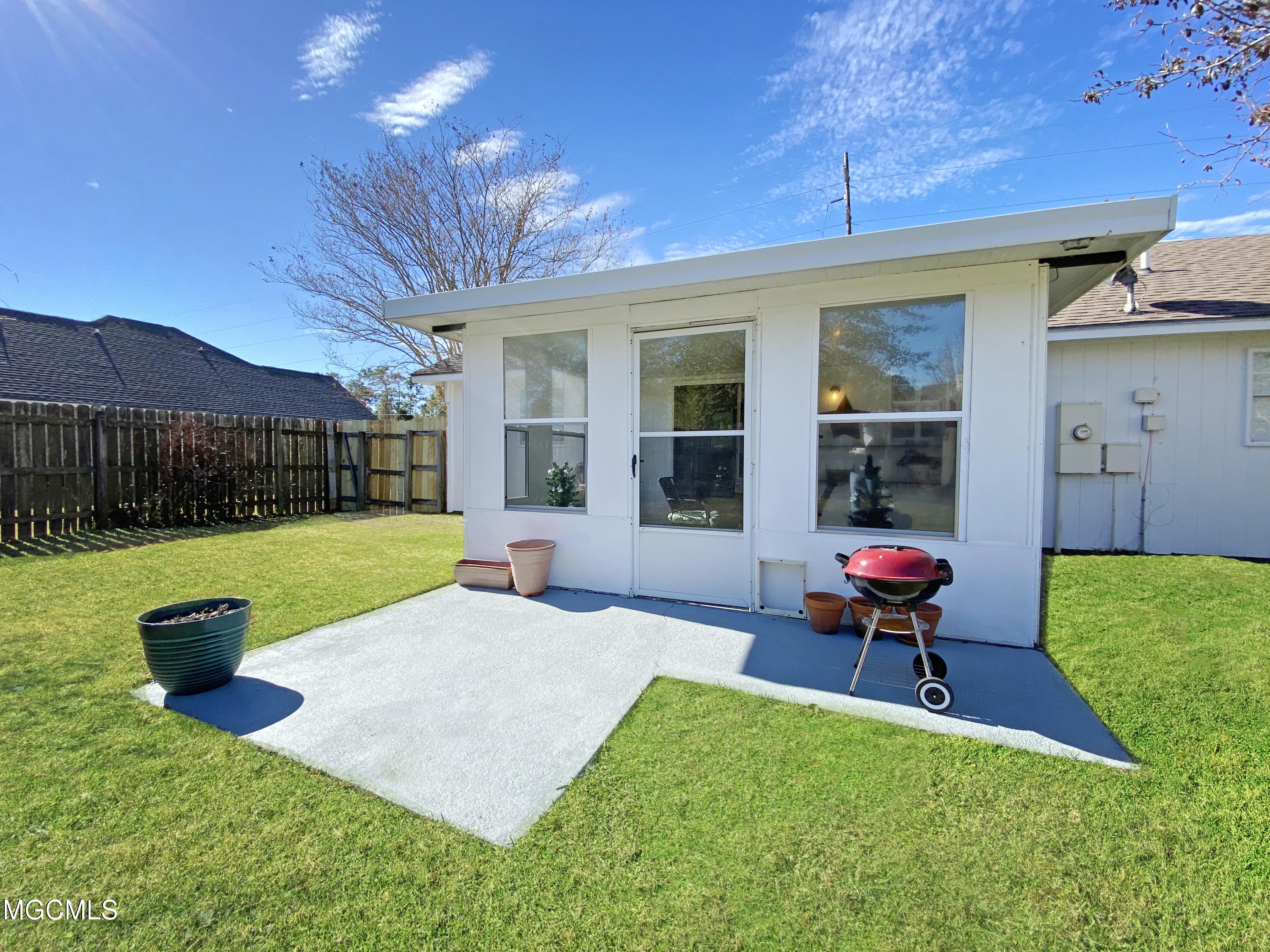 1316 Deana Road Ocean Springs, MS 39564 - Photo 20 of 23 IMG_2705 copy