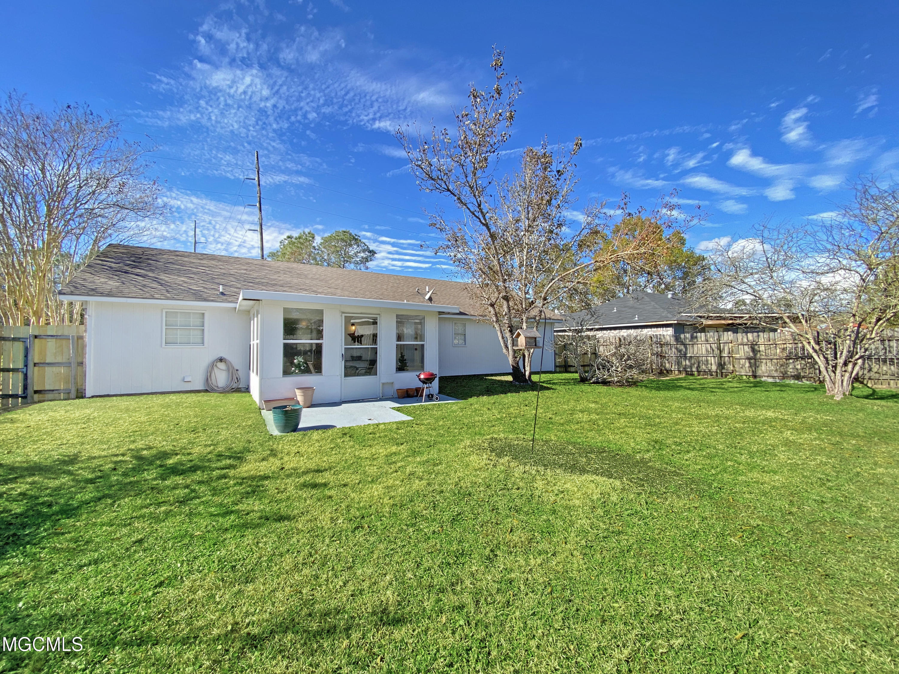 1316 Deana Road Ocean Springs, MS 39564 - Photo 21 of 23 IMG_2701 copy