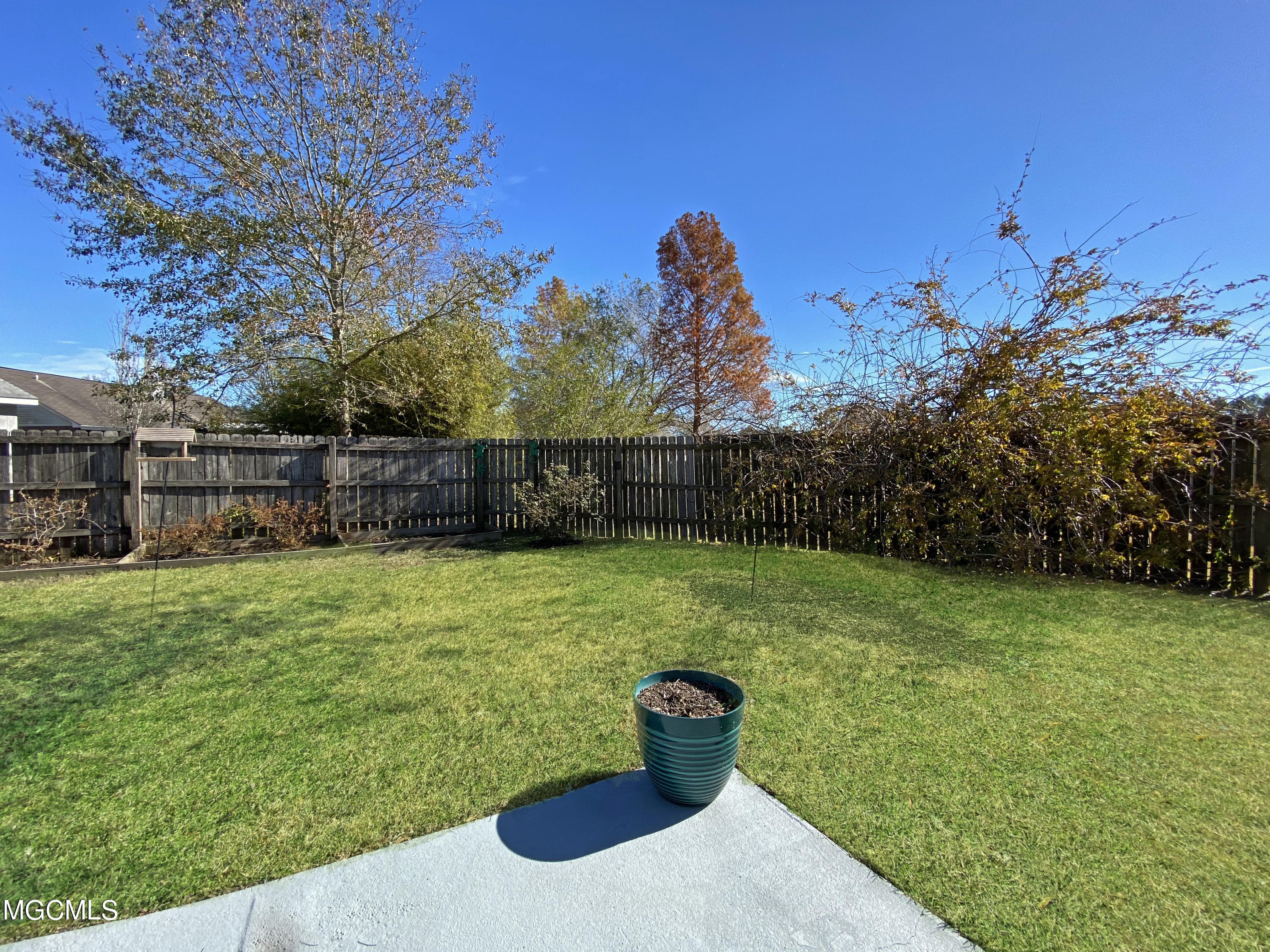 1316 Deana Road Ocean Springs, MS 39564 - Photo 22 of 23 IMG_2706 copy