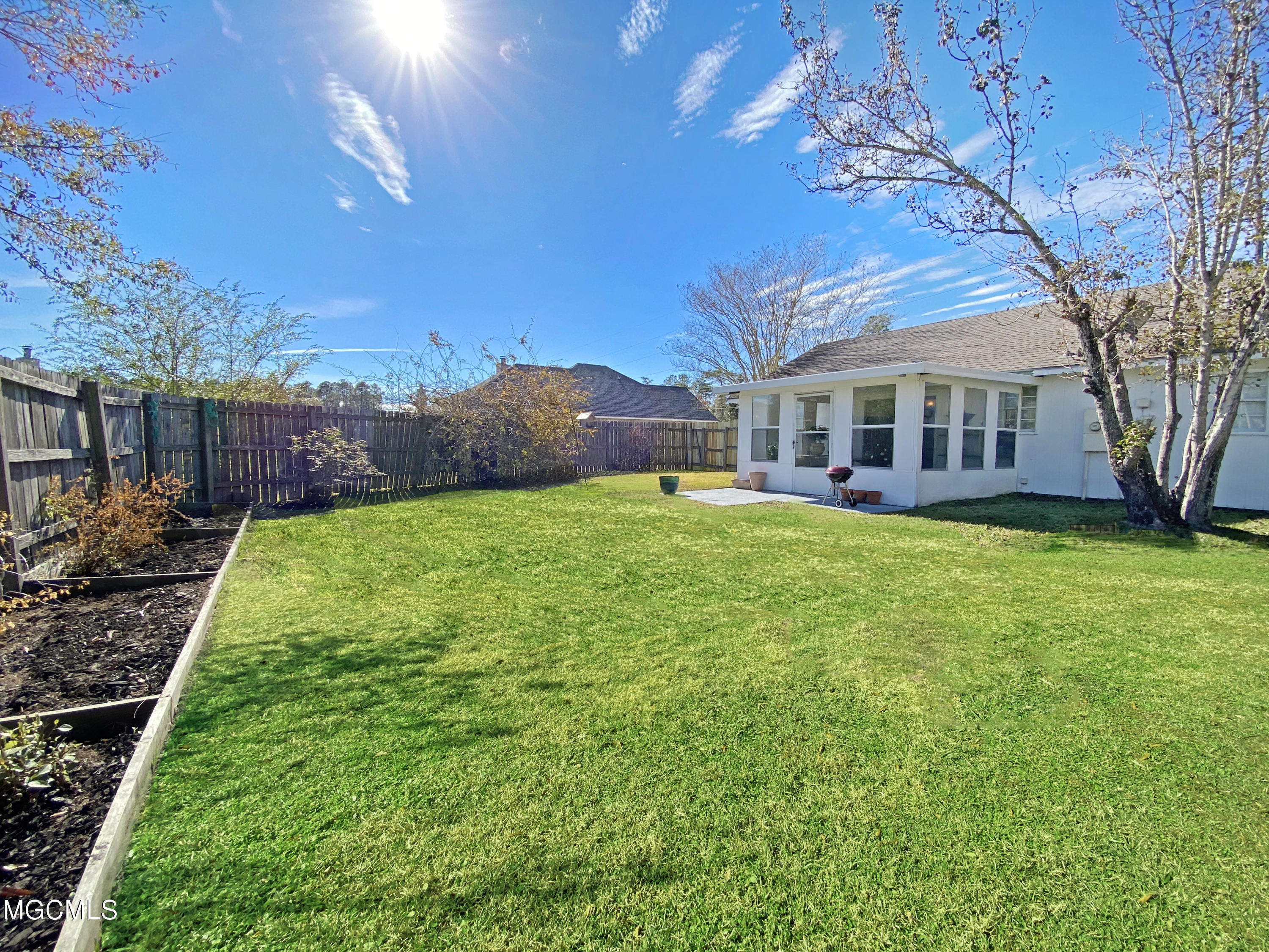 1316 Deana Road Ocean Springs, MS 39564 - Photo 23 of 23 IMG_2704 copy