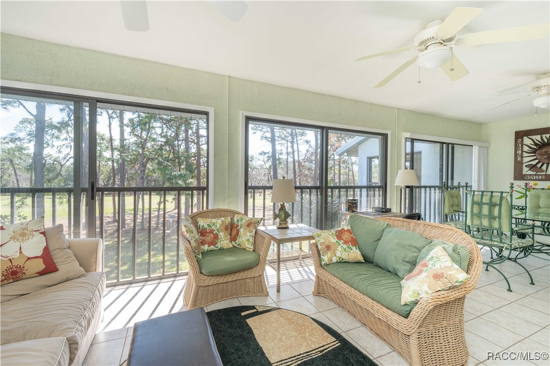 35 Beech Street, Unit 26 Homosassa, FL 34446 - Photo 13 of 31