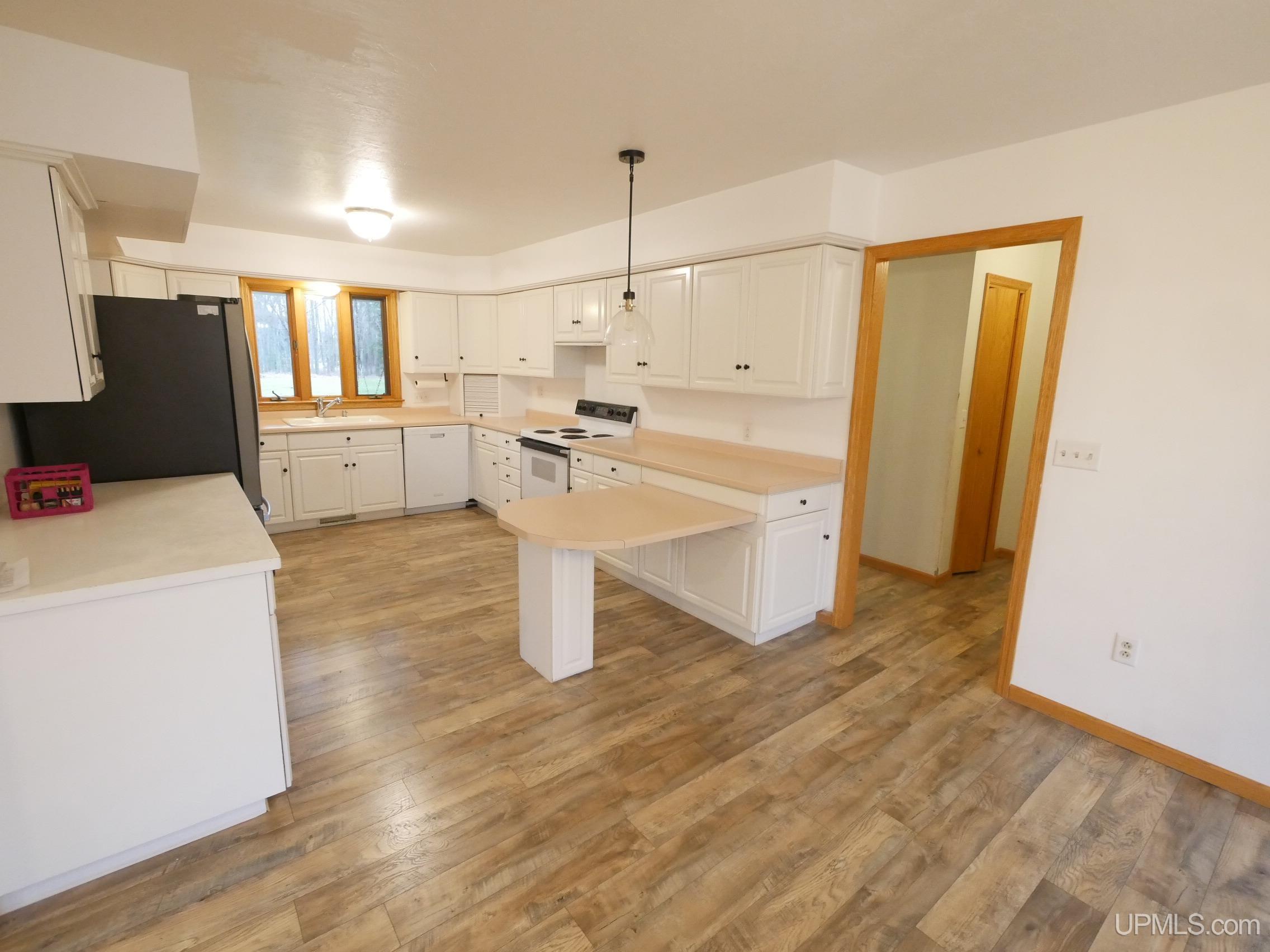 20655 Boundary Road Chassell, MI 49916 - Photo 18 of 79 Gallery Image 18