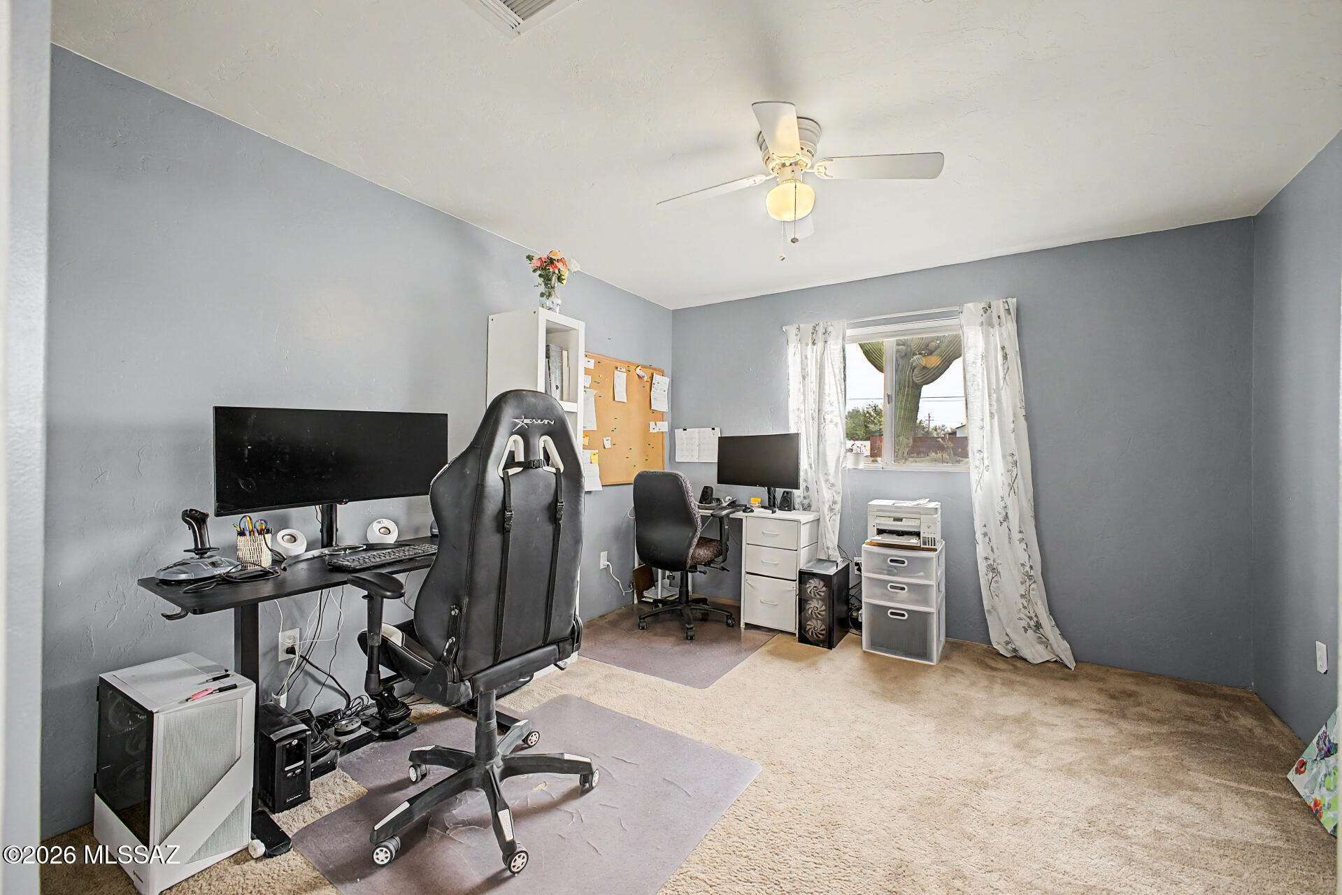 9045 North Shannon Road Tucson, AZ 85742 - Photo 15 of 28 39-Shannon