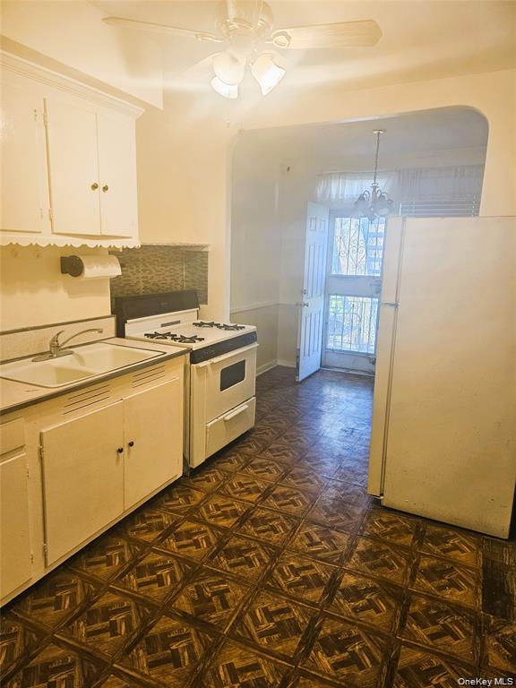 664 Remsen Avenue Brooklyn, NY 11236 - Photo 13 of 36 Gallery Image 13