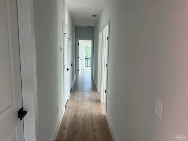 $1,850 | 305 North Pace Boulevard, Unit B, Pensacola, FL 32505