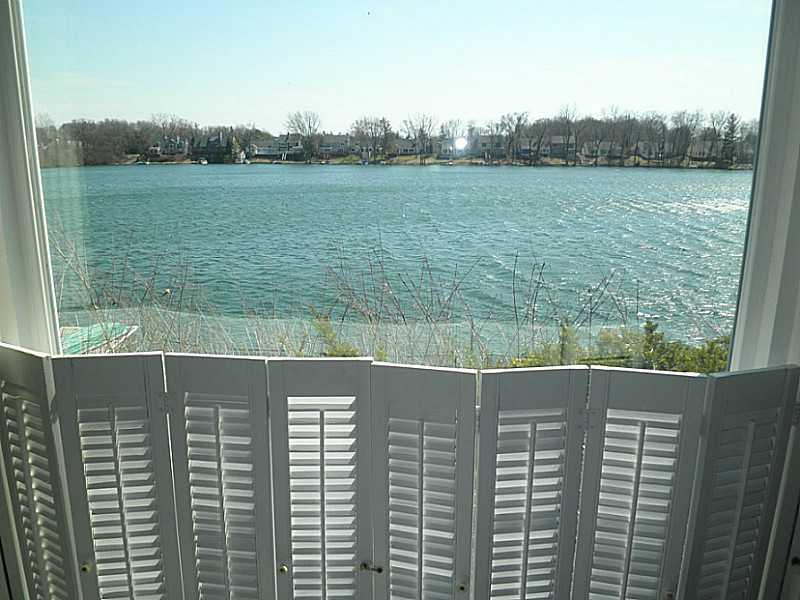 3655 Bay Rd N Drive Indianapolis, IN 46240 - Photo 11 of 24