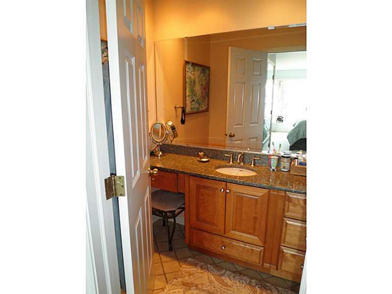 3655 Bay Rd N Drive Indianapolis, IN 46240 - Photo 12 of 24