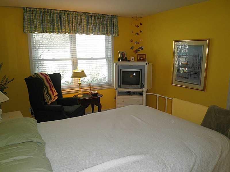 3655 Bay Rd N Drive Indianapolis, IN 46240 - Photo 14 of 24