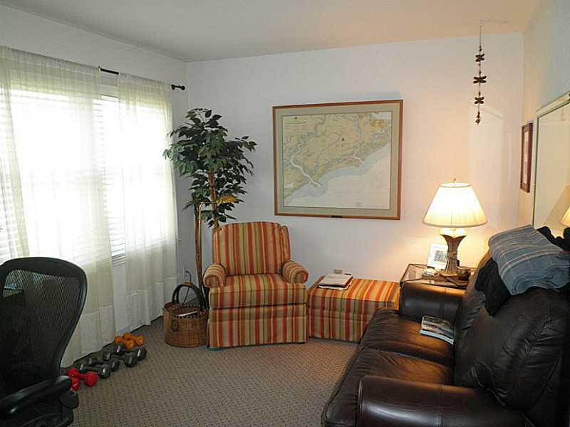 3655 Bay Rd N Drive Indianapolis, IN 46240 - Photo 15 of 24