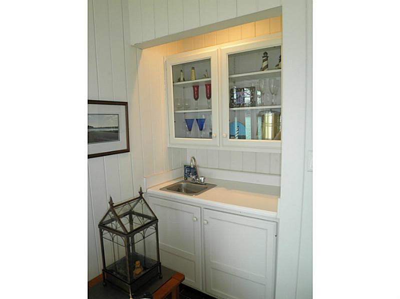 3655 Bay Rd N Drive Indianapolis, IN 46240 - Photo 17 of 24