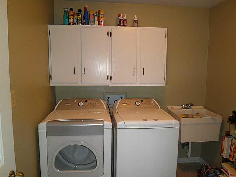 3655 Bay Rd N Drive Indianapolis, IN 46240 - Photo 18 of 24