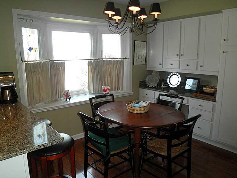 3655 Bay Rd N Drive Indianapolis, IN 46240 - Photo 5 of 24