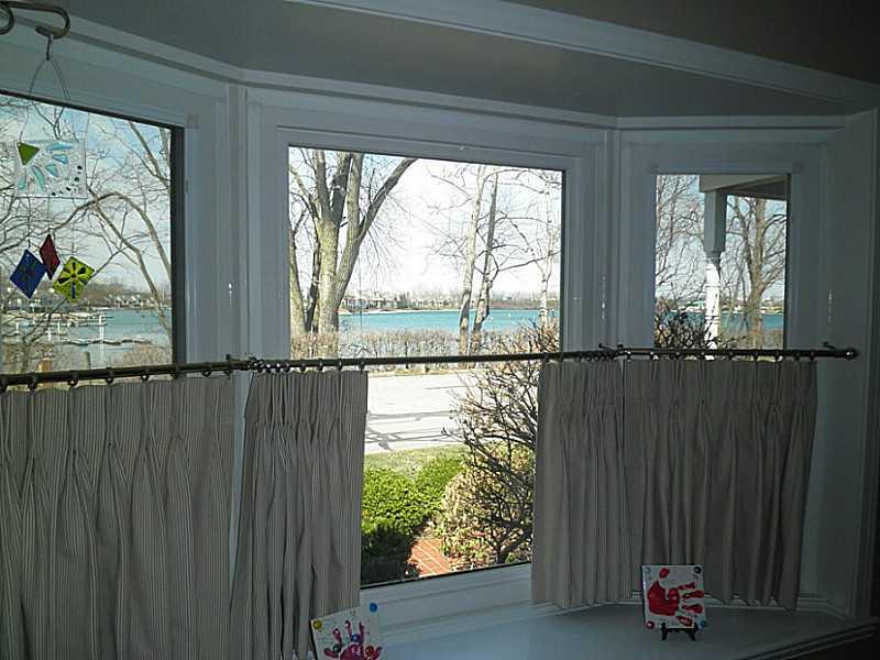 3655 Bay Rd N Drive Indianapolis, IN 46240 - Photo 6 of 24