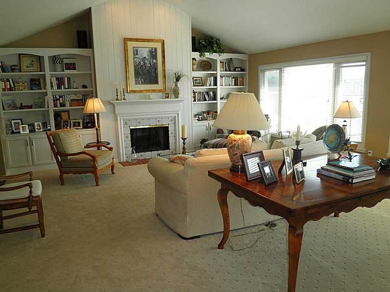 3655 Bay Rd N Drive Indianapolis, IN 46240 - Photo 7 of 24