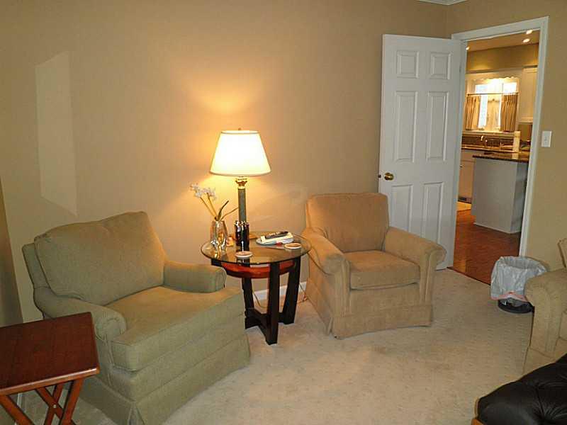 3655 Bay Rd N Drive Indianapolis, IN 46240 - Photo 9 of 24