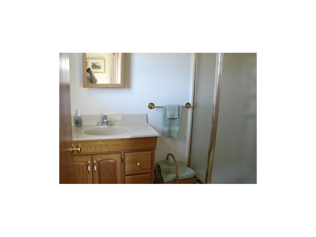433 Libby Hill Road Palmyra, ME 04965 - Photo 29 of 31 Bathroom