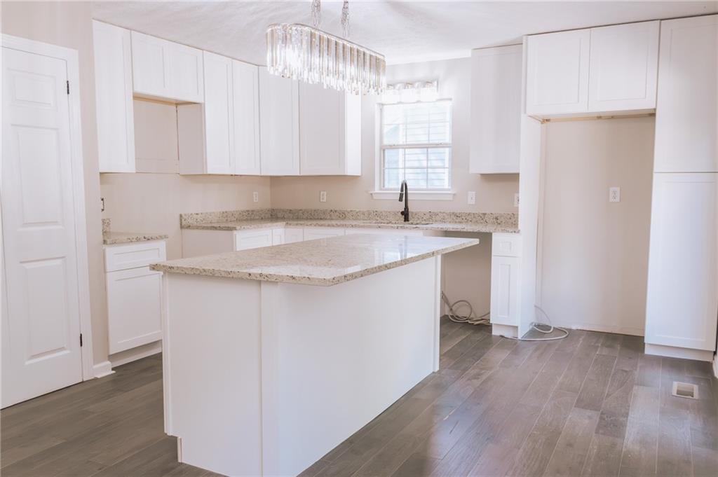 59 Beams Way Dallas, GA 30157 - Photo 51 of 51 Gallery Image 51