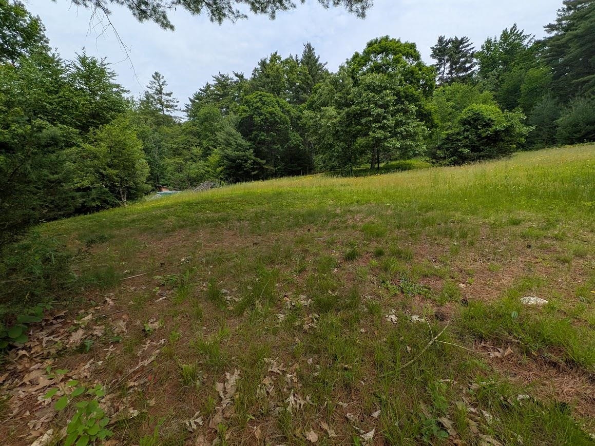 258 Bolton Road Winchester, NH 03470 - Photo 10 of 18