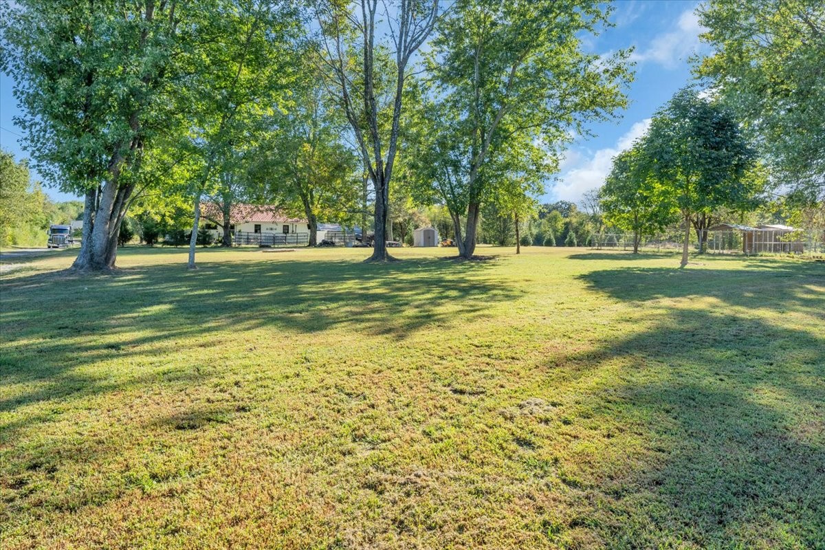 2037 Rutledge Falls Road Tullahoma, TN 37388 - Photo 30 of 32 Gallery Image 30