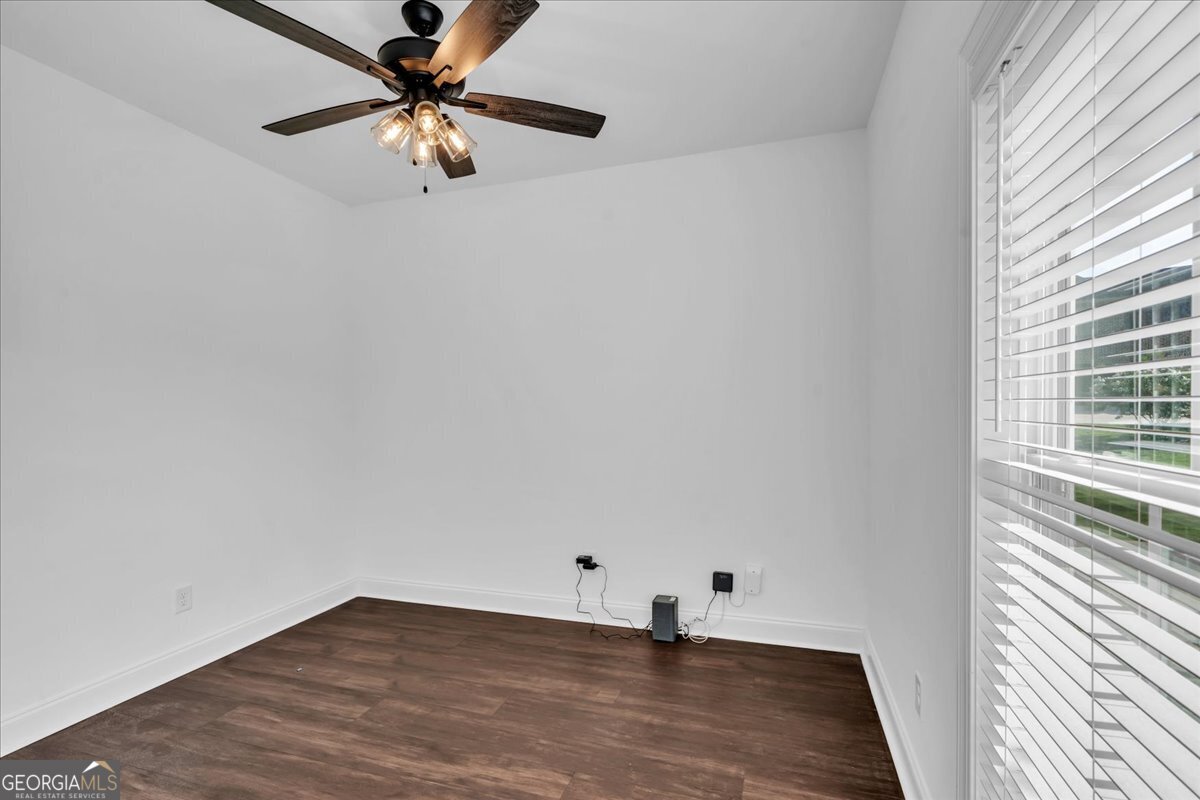4045 Roundtop Circle Perry, GA 31069 - Photo 26 of 73