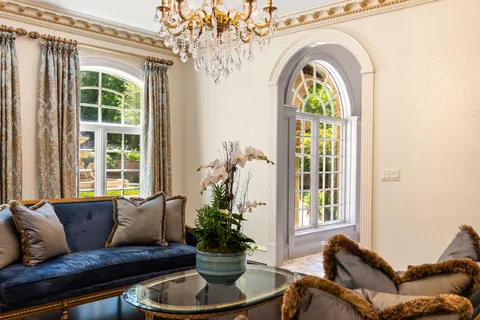 $8,995,000 | 9120 Mine Run Drive, Great Falls, VA 22066