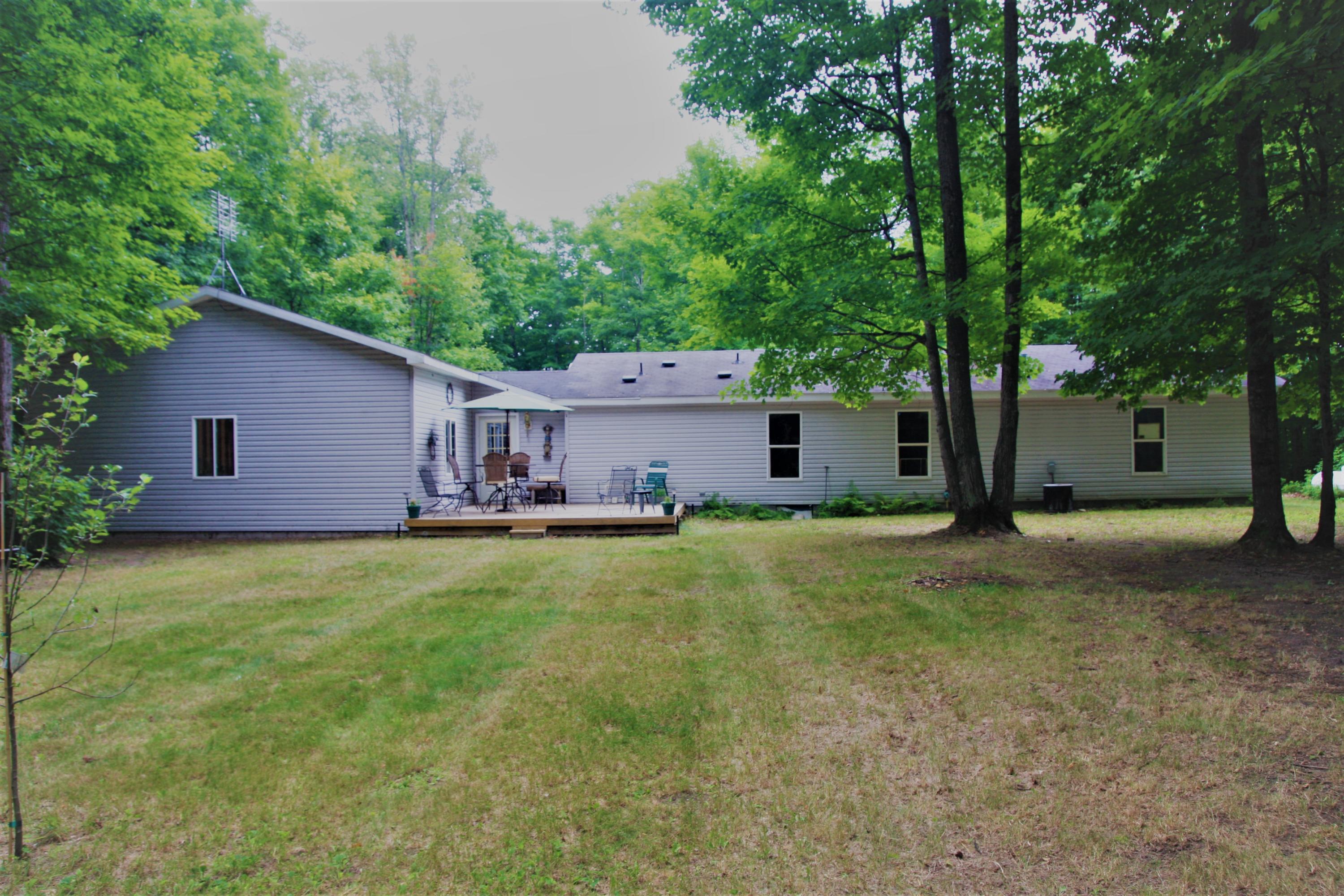 5706 Hayes Tower Road Gaylord, MI 49735 - Photo 23 of 27 Gallery Image 23