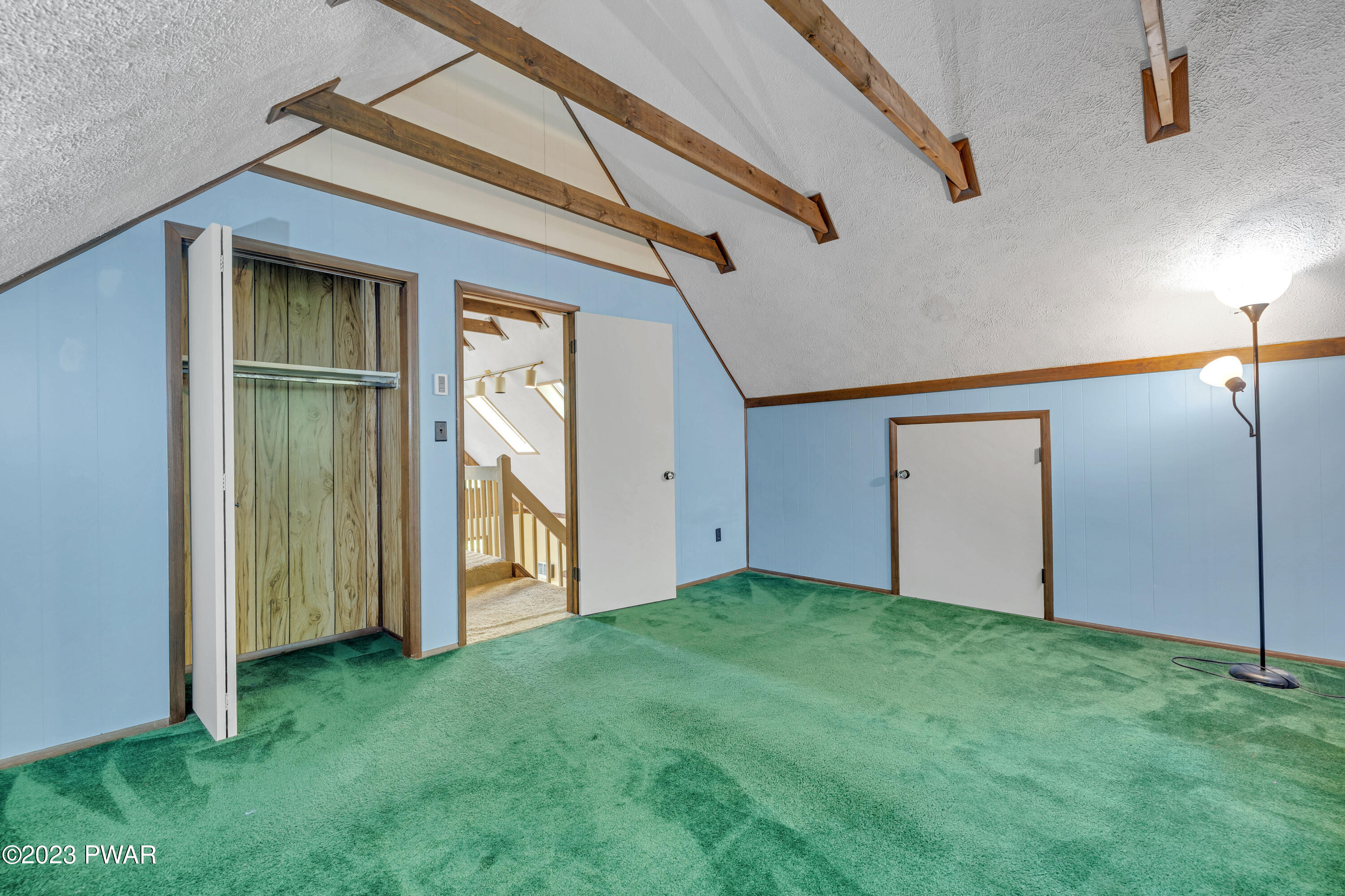 6183 Decker Road Bushkill, PA 18324 - Photo 27 of 33