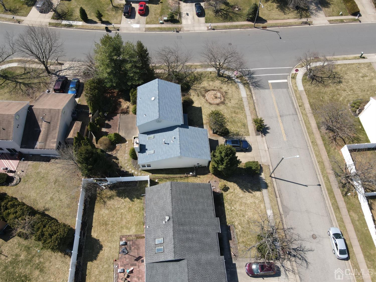 40 Azalea Drive Edison, NJ 08820 - Photo 34 of 36