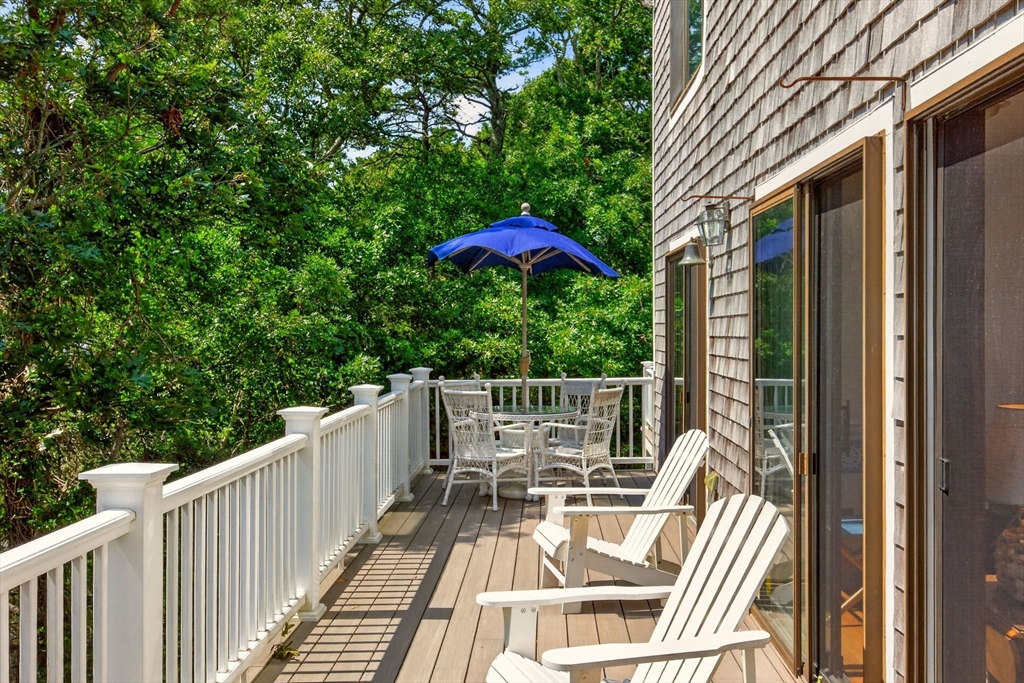 3 Hinckley Road Harwich, MA 02645 - Photo 27 of 40 Gallery Image 27