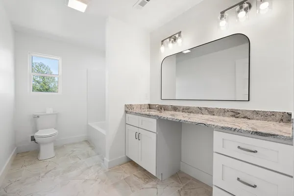 $579,000 | 468 Wilkey Road, Dayton, TN 37321