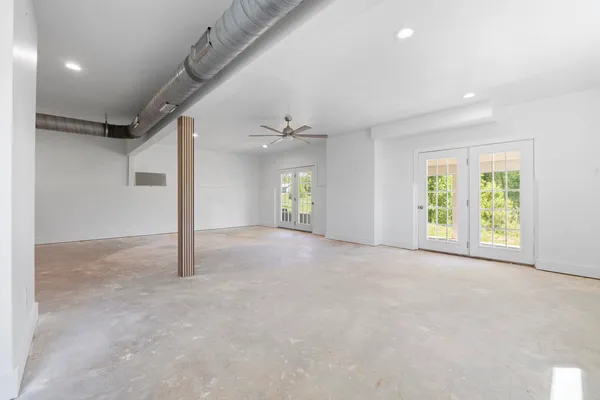$579,000 | 468 Wilkey Road, Dayton, TN 37321