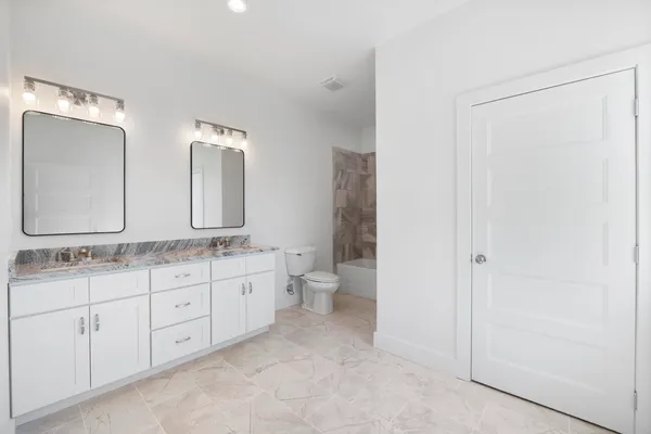 $579,000 | 468 Wilkey Road, Dayton, TN 37321