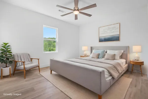 $579,000 | 468 Wilkey Road, Dayton, TN 37321