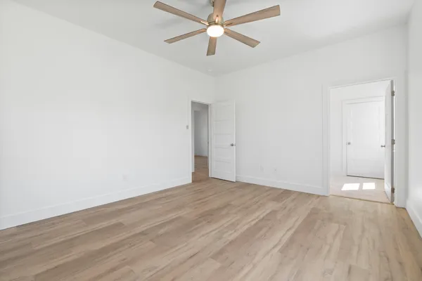 $579,000 | 468 Wilkey Road, Dayton, TN 37321