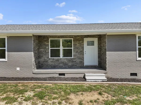 $579,000 | 468 Wilkey Road, Dayton, TN 37321