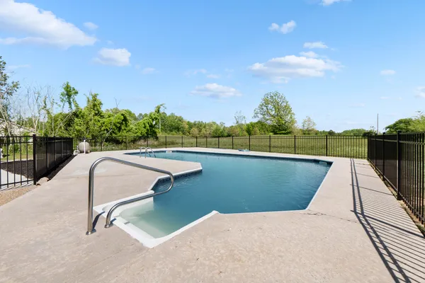 $579,000 | 468 Wilkey Road, Dayton, TN 37321